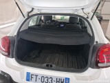  Citroen  C3  Société Feel 1.5 BlueHDI 100CV BVM5 E6dT #10