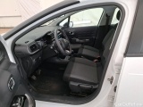  Citroen  C3  Feel Business 1.2 PureTech 80CV BVM5 E6d #8