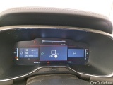  Citroen  C5  Aircross Shine Pack 1.5 BlueHDi 130CV BVA8 E6d #6