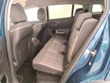  Citroen  C5  Aircross Shine Pack 1.5 BlueHDi 130CV BVA8 E6d #9