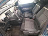  Citroen  C4 Cactus  Feel Business 1.5 BlueHDi 100CV BVM6 E6d #8