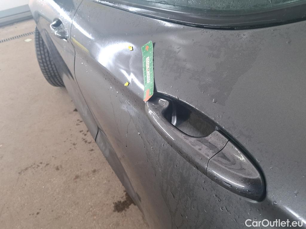  Ford  Fiesta  Business NAV 1.1 85CV BVM5 E6 #11