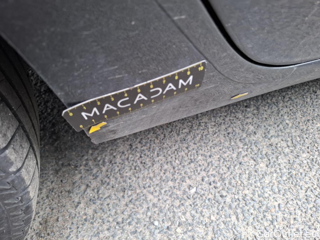  Ford  Fiesta  Business NAV 1.1 85CV BVM5 E6 #26