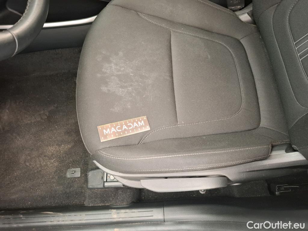  Hyundai  Tucson HYUNDAI  / 2020 / 5P / SUV 1.6 HYBRID 230 BUSINESS #2