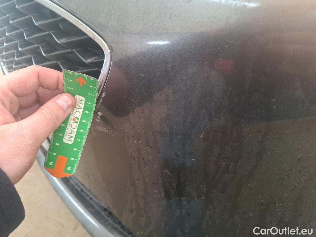  Ford  Fiesta  Business NAV 1.1 85CV BVM5 E6 #18