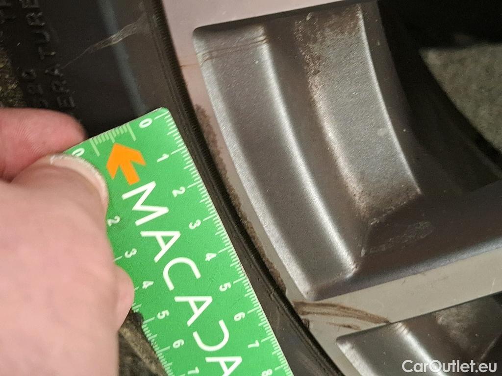  Mercedes  CLA-Klasse MERCEDES-BENZ CLA Coupe / 2019 / 4P / Coupé CLA 180 Business Line BA7 #68