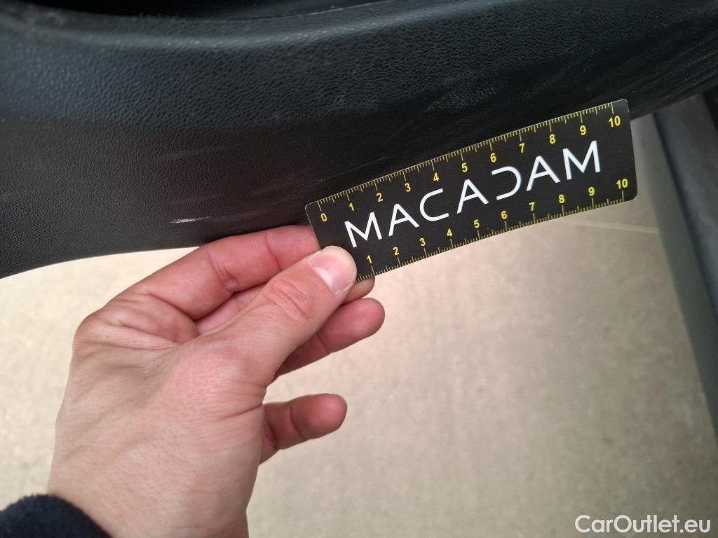  Citroen  C4 Cactus  Feel Business 1.5 BlueHDi 100CV BVM6 E6d #24