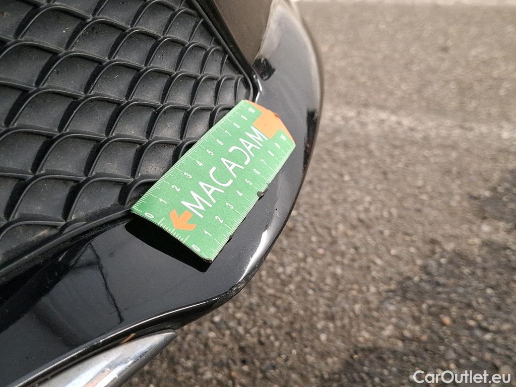  Mercedes  CLA-Klasse MERCEDES-BENZ CLA Coupe / 2019 / 4P / Coupé CLA 180 Business Line BA7 #41