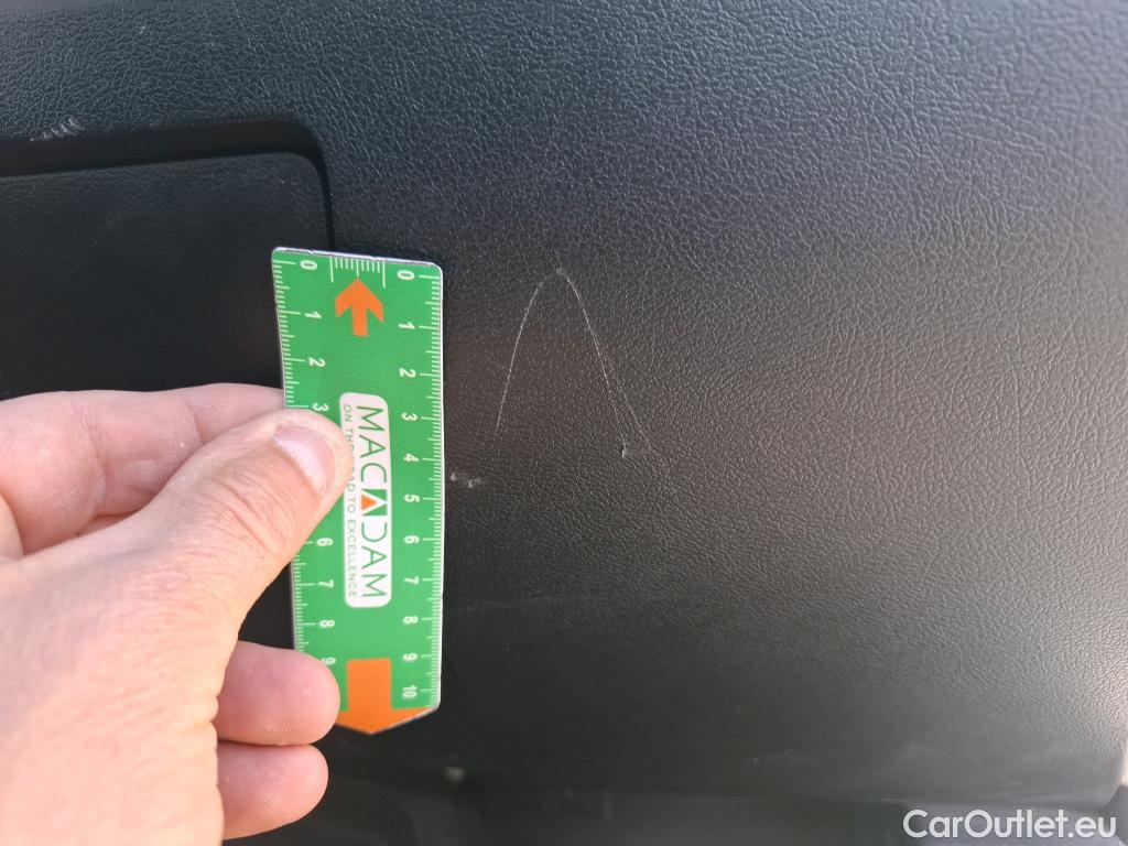  Citroen  Jumper CITROEN  Benne SC / 2014 / 2P / Benne basculante 35 L2 BlueHDi 130 BVM6 Confort #12