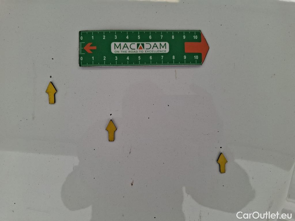  Peugeot  208 PEUGEOT  / 2015 / 5P / Berline &BLUEHDI 100 €6.c S&S ALLURE BUSINESS #20