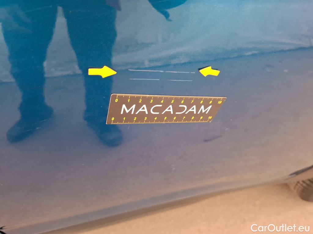  Citroen  C4 Cactus  Feel Business 1.5 BlueHDi 100CV BVM6 E6d #51