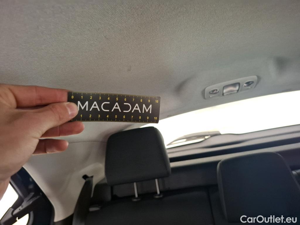  Citroen  C4 Cactus  Feel Business 1.5 BlueHDi 100CV BVM6 E6d #36