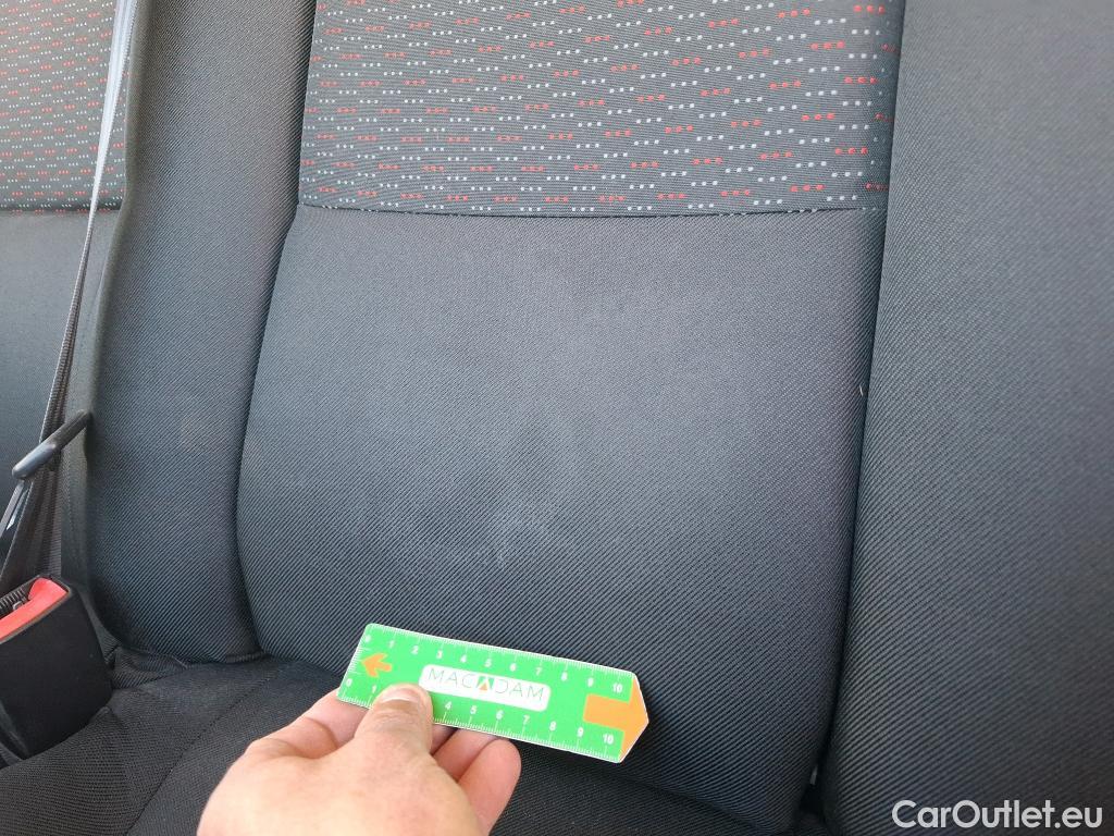  Citroen  Jumper CITROEN  Benne SC / 2014 / 2P / Benne basculante 35 L2 BlueHDi 130 BVM6 Confort #31