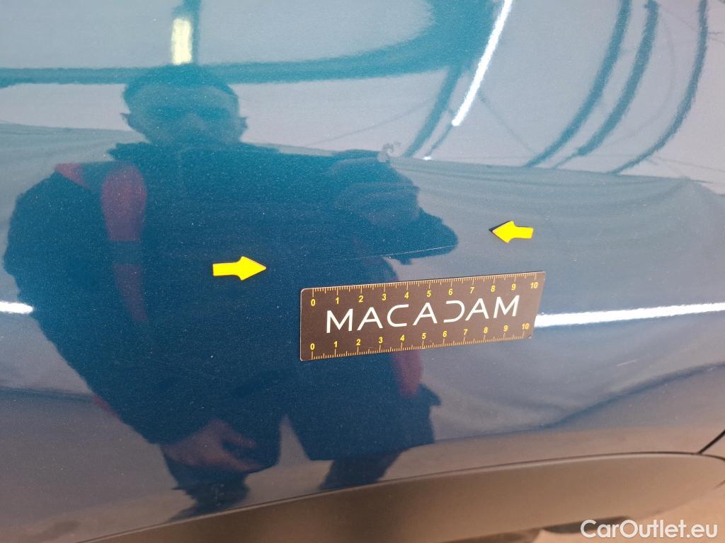  Citroen  C4 Cactus  Feel Business 1.5 BlueHDi 100CV BVM6 E6d #64