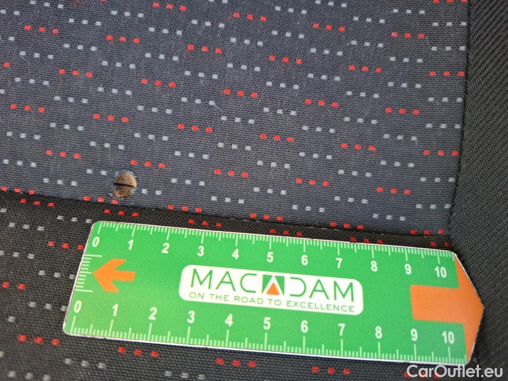  Citroen  Jumper CITROEN  Benne SC / 2014 / 2P / Benne basculante 35 L2 BlueHDi 130 BVM6 Confort #2