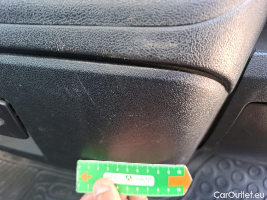  Citroen  Jumper CITROEN  Benne SC / 2014 / 2P / Benne basculante 35 L2 BlueHDi 130 BVM6 Confort #18