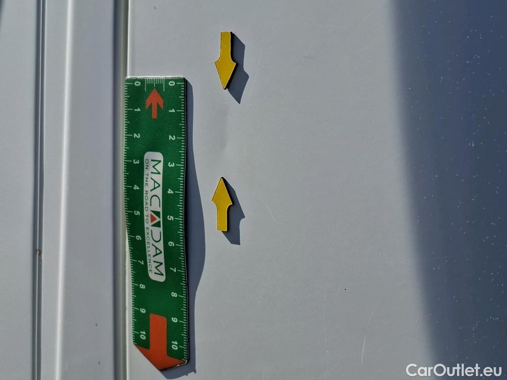  Citroen  Jumper CITROEN  Benne SC / 2014 / 2P / Benne basculante 35 L2 BlueHDi 130 BVM6 Confort #40