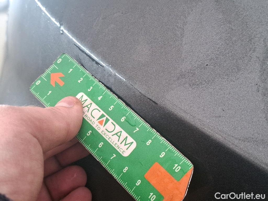  Ford  Fiesta  Business NAV 1.1 85CV BVM5 E6 #25