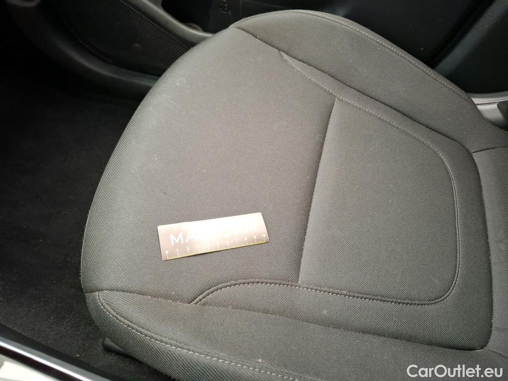  Hyundai  Tucson HYUNDAI  / 2020 / 5P / SUV 1.6 HYBRID 230 BUSINESS #1