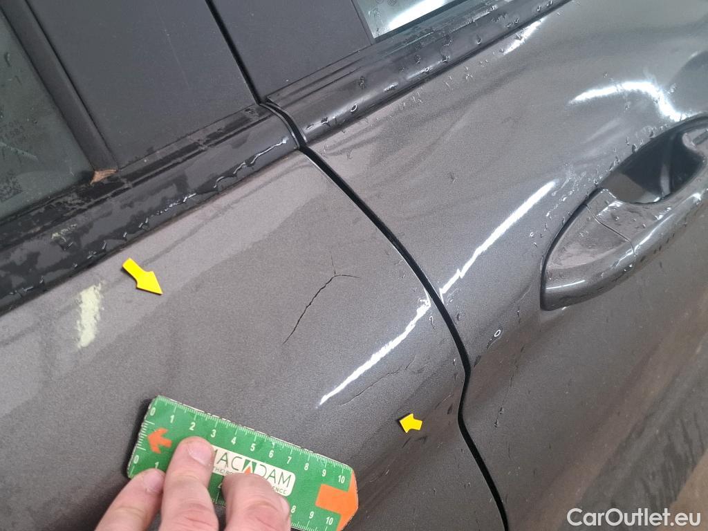  Ford  Fiesta  Business NAV 1.1 85CV BVM5 E6 #4