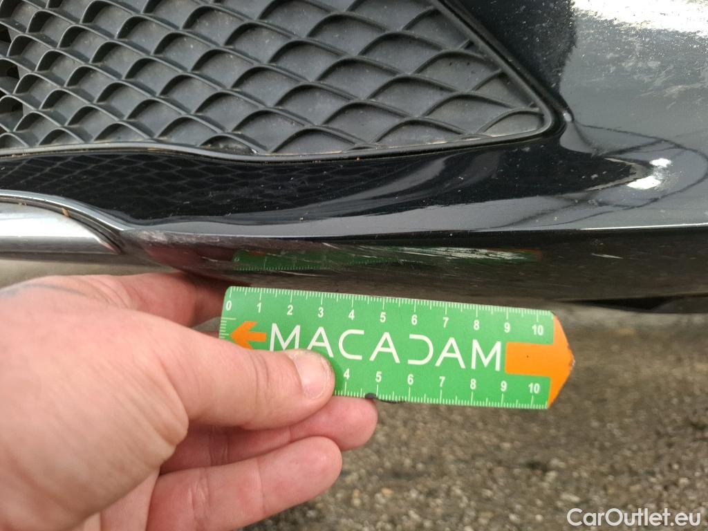  Mercedes  CLA-Klasse MERCEDES-BENZ CLA Coupe / 2019 / 4P / Coupé CLA 180 Business Line BA7 #43