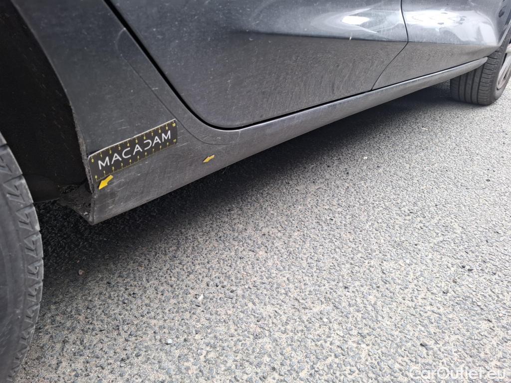  Ford  Fiesta  Business NAV 1.1 85CV BVM5 E6 #28