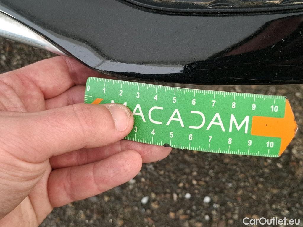  Mercedes  CLA-Klasse MERCEDES-BENZ CLA Coupe / 2019 / 4P / Coupé CLA 180 Business Line BA7 #39