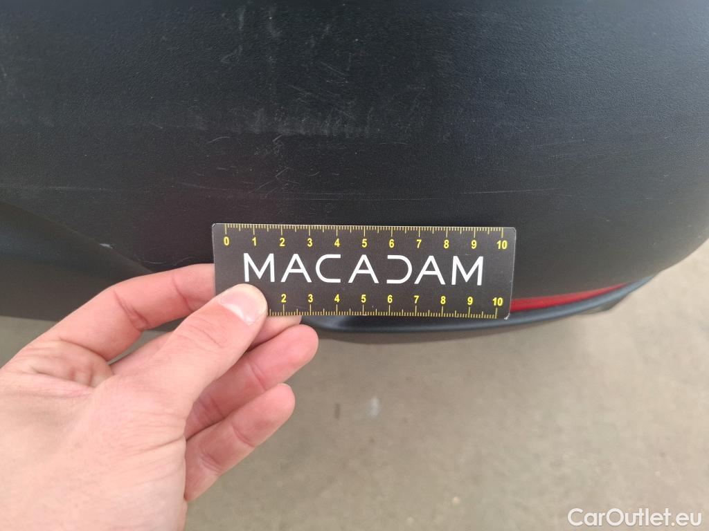  Citroen  C4 Cactus  Feel Business 1.5 BlueHDi 100CV BVM6 E6d #68