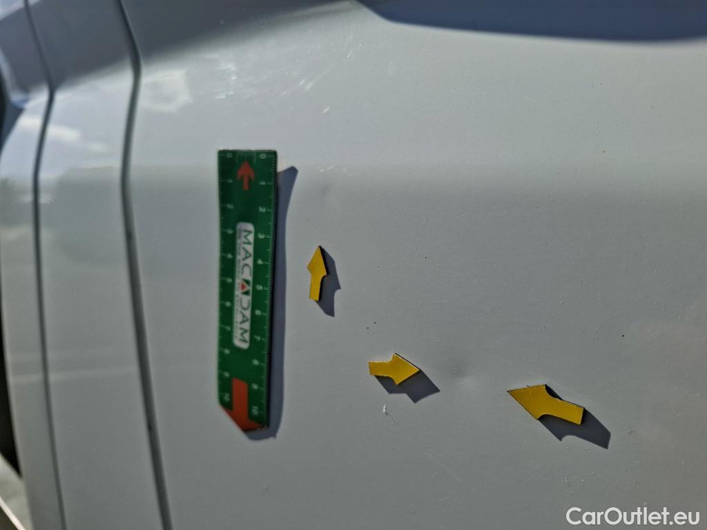  Citroen  Jumper CITROEN  Benne SC / 2014 / 2P / Benne basculante 35 L2 BlueHDi 130 BVM6 Confort #43