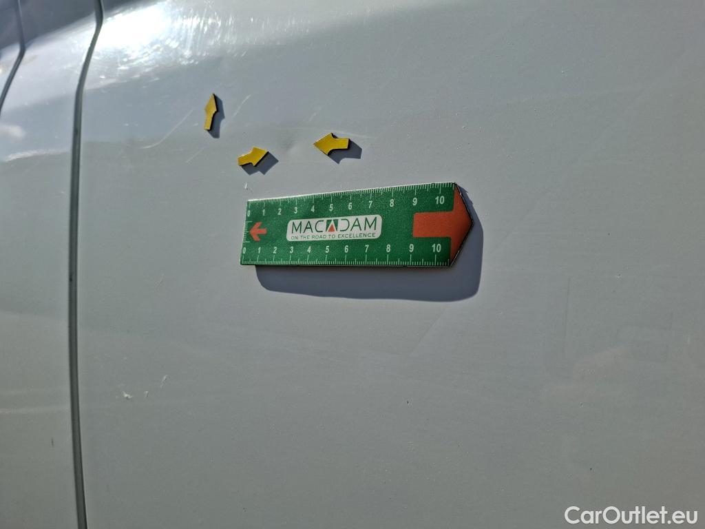  Citroen  Jumper CITROEN  Benne SC / 2014 / 2P / Benne basculante 35 L2 BlueHDi 130 BVM6 Confort #42