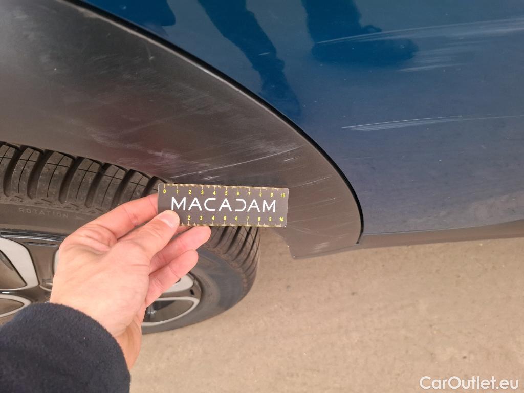  Citroen  C4 Cactus  Feel Business 1.5 BlueHDi 100CV BVM6 E6d #53