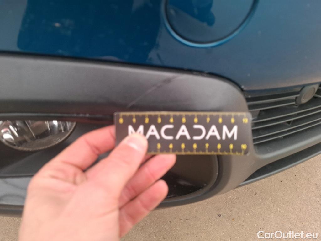  Citroen  C4 Cactus  Feel Business 1.5 BlueHDi 100CV BVM6 E6d #61