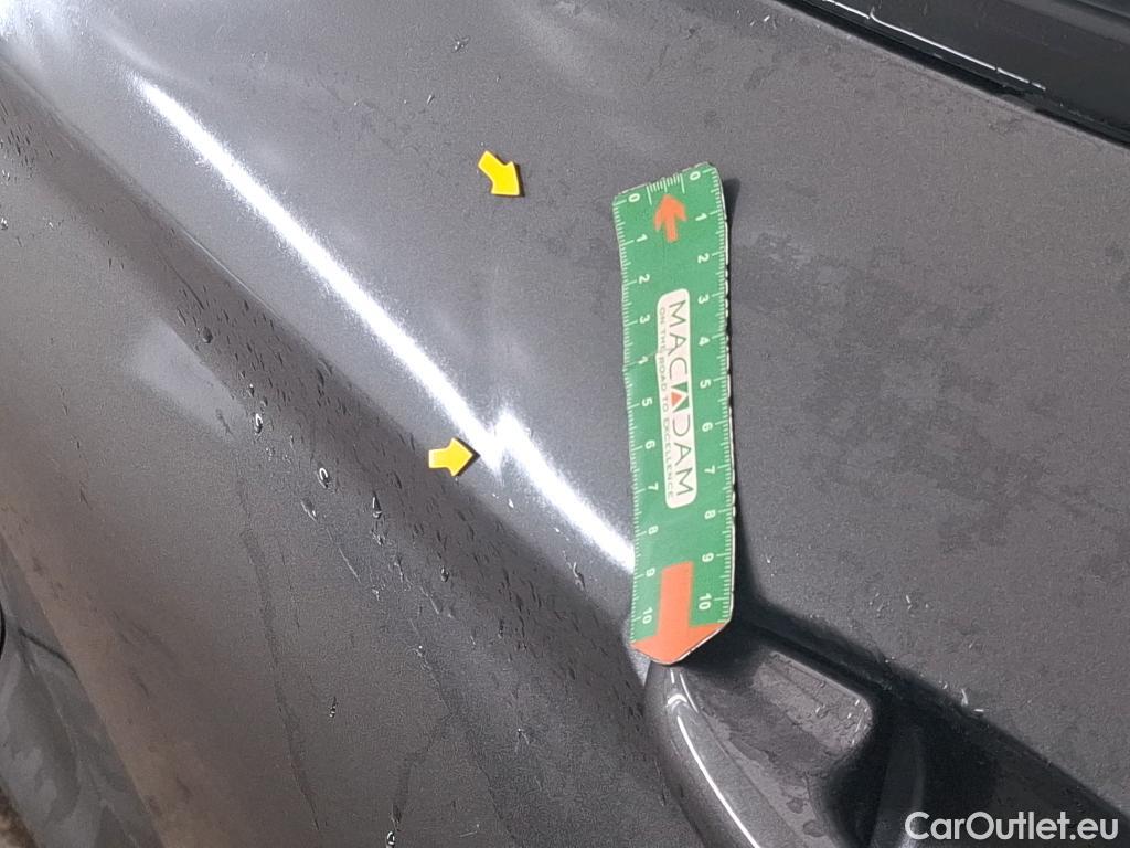  Ford  Fiesta  Business NAV 1.1 85CV BVM5 E6 #12