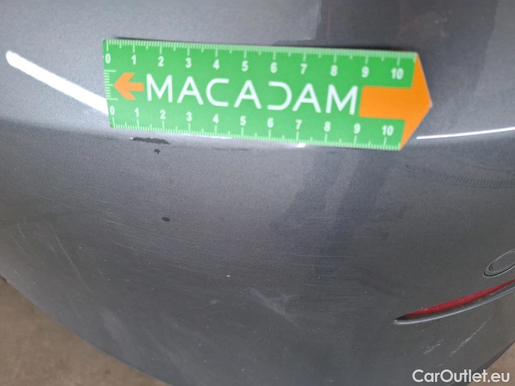  Mercedes  CLA-Klasse MERCEDES-BENZ CLA Shooting Brake / 2019 / 5P / Break CLA 200 d Business Line BA8 #24