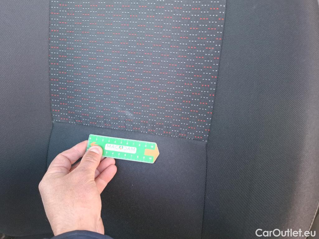  Citroen  Jumper CITROEN  Benne SC / 2014 / 2P / Benne basculante 35 L2 BlueHDi 130 BVM6 Confort #30