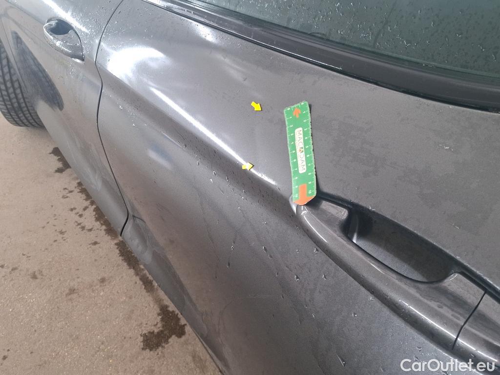  Ford  Fiesta  Business NAV 1.1 85CV BVM5 E6 #10