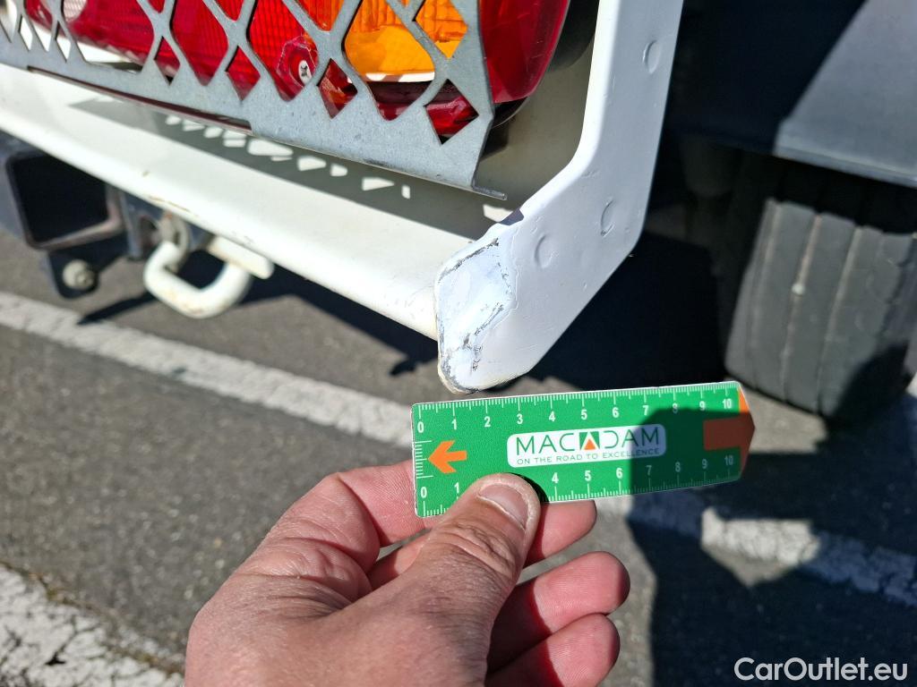  Citroen  Jumper CITROEN  Benne SC / 2014 / 2P / Benne basculante 35 L2 BlueHDi 130 BVM6 Confort #4