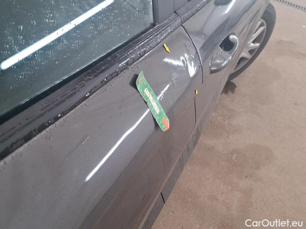  Ford  Fiesta  Business NAV 1.1 85CV BVM5 E6 #2