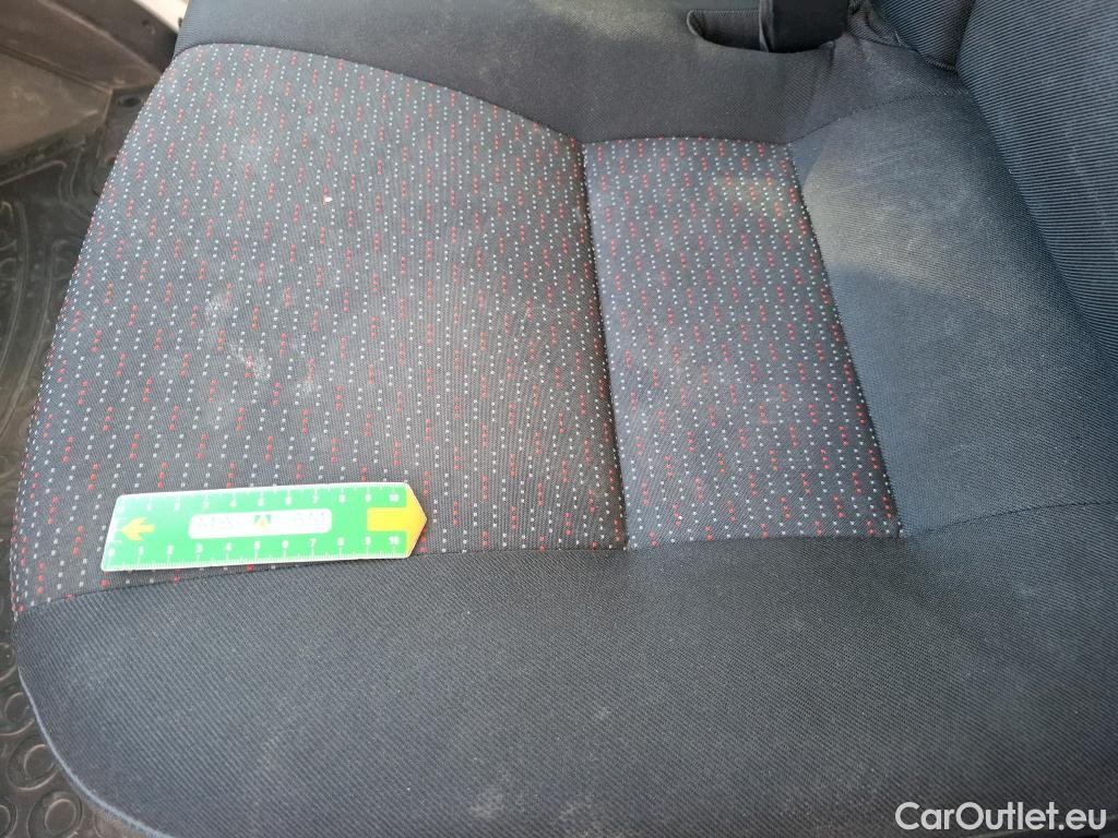  Citroen  Jumper CITROEN  Benne SC / 2014 / 2P / Benne basculante 35 L2 BlueHDi 130 BVM6 Confort #28