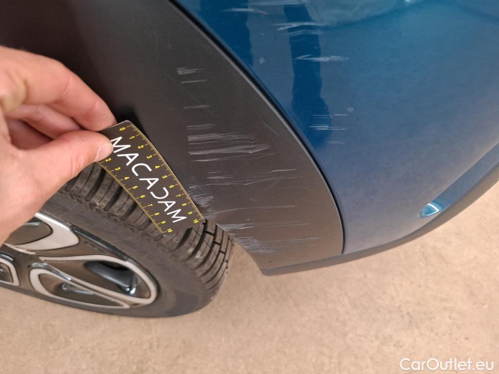  Citroen  C4 Cactus  Feel Business 1.5 BlueHDi 100CV BVM6 E6d #66