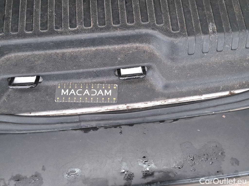  Citroen  Jumpy CITROEN  / 2016 / 4P / Combi Taille XL BlueHDi 120 S&S BVM6 Confort #50