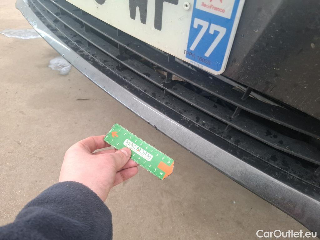  Ford  Fiesta  Business NAV 1.1 85CV BVM5 E6 #15