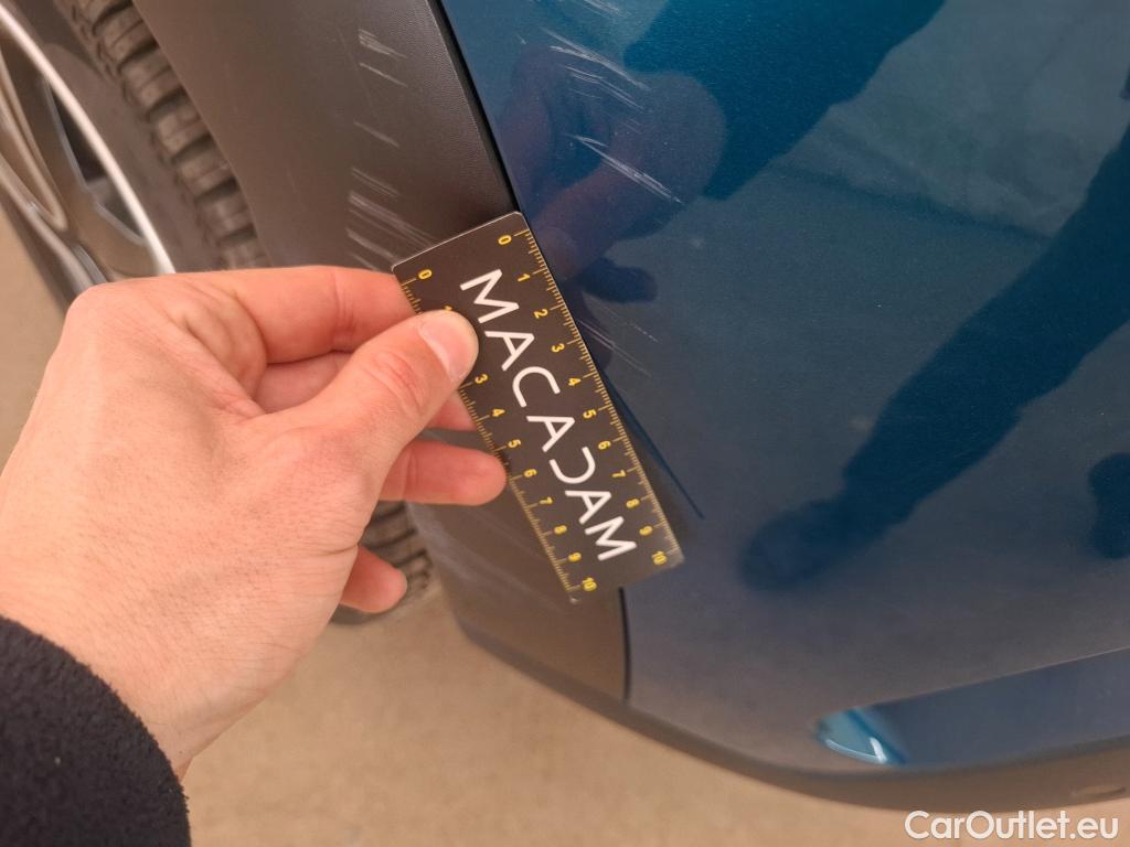  Citroen  C4 Cactus  Feel Business 1.5 BlueHDi 100CV BVM6 E6d #16