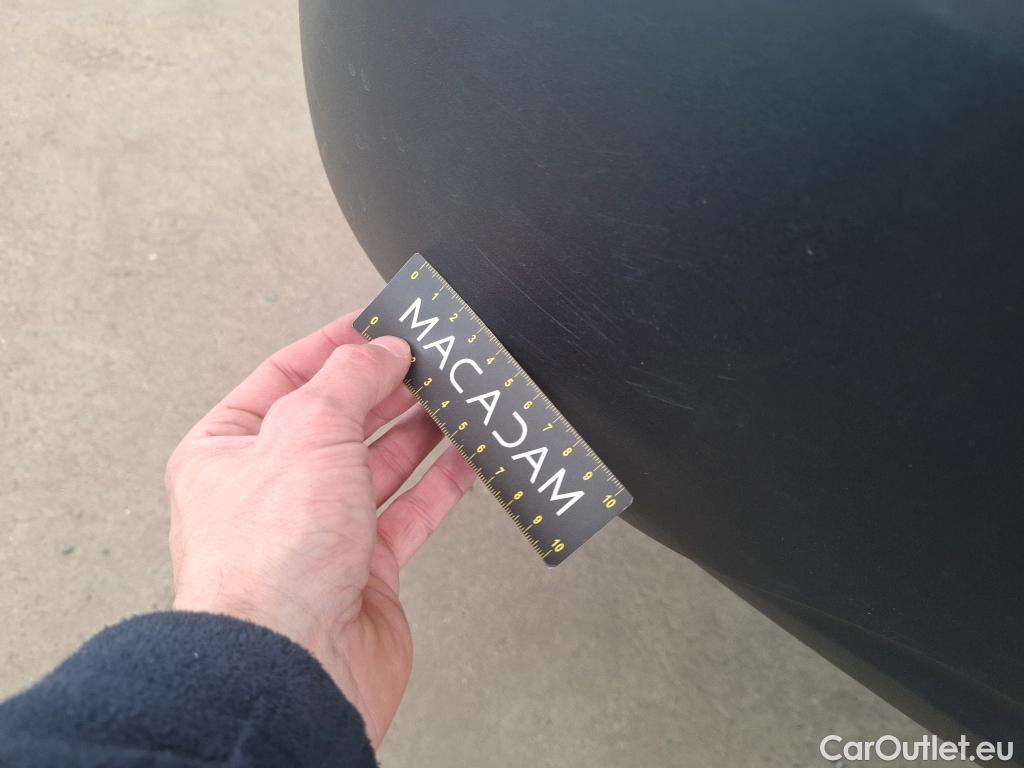  Citroen  C4 Cactus  Feel Business 1.5 BlueHDi 100CV BVM6 E6d #69