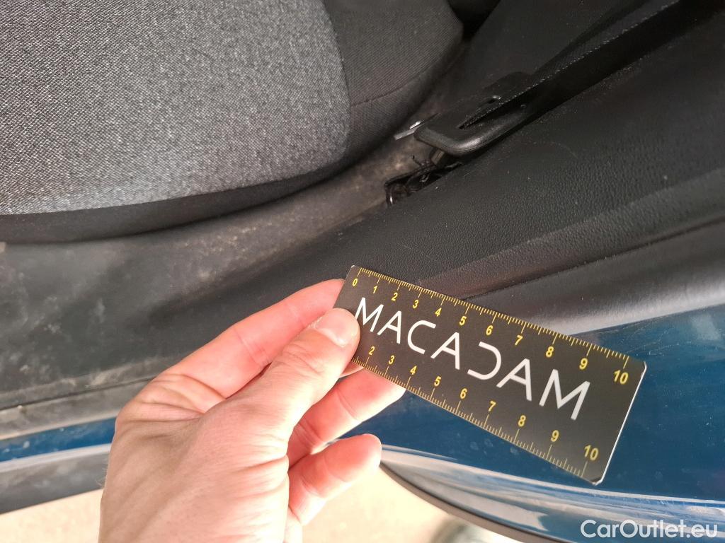  Citroen  C4 Cactus  Feel Business 1.5 BlueHDi 100CV BVM6 E6d #43