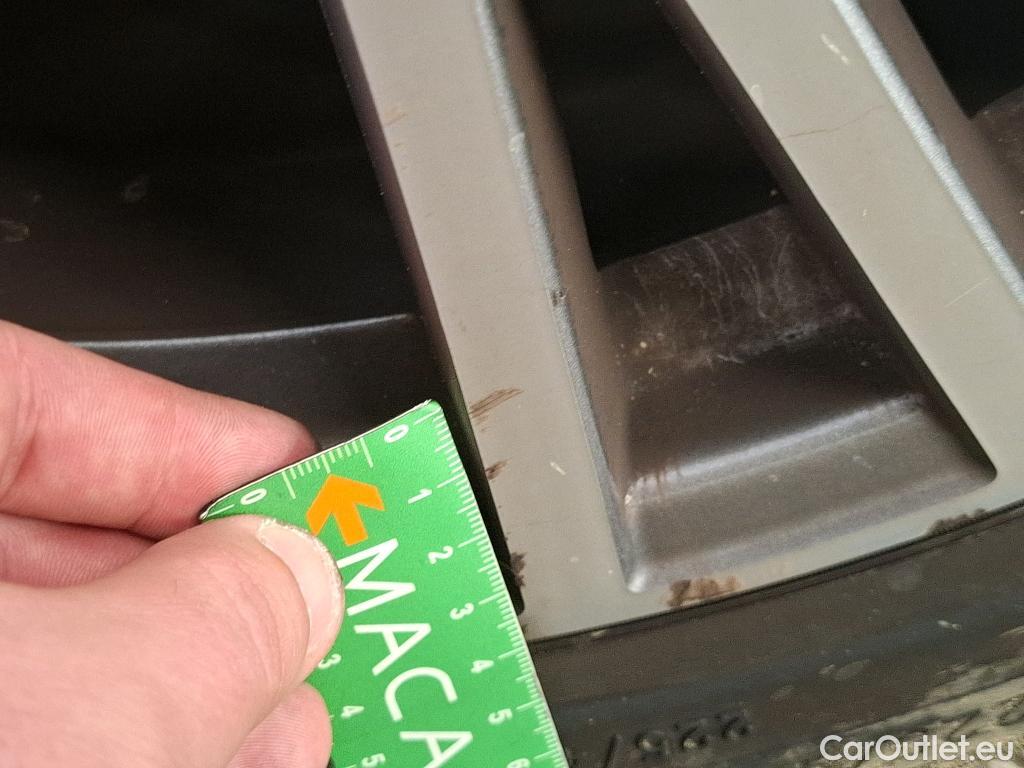  Mercedes  CLA-Klasse MERCEDES-BENZ CLA Coupe / 2019 / 4P / Coupé CLA 180 Business Line BA7 #65