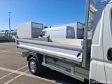  Citroen  Jumper CITROEN  Benne SC / 2014 / 2P / Benne basculante 35 L2 BlueHDi 130 BVM6 Confort #9
