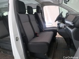  Citroen  Jumpy CITROEN  / 2016 / 4P / Combi Taille XL BlueHDi 120 S&S BVM6 Confort #8