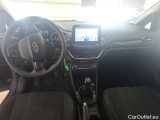  Ford  Fiesta  Business NAV 1.1 85CV BVM5 E6 #5