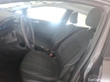  Ford  Fiesta  Business NAV 1.1 85CV BVM5 E6 #8